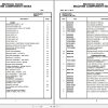 Grove Crane RT530E 2 236218 Parts Manual 2018 (1)