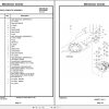 Grove Crane RT530E 2 236218 Parts Manual 2018 (2)