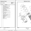 Grove Crane RT530E 2 236258 Parts Manual 2018 (2)
