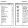 Grove Crane RT530E 2 236350 Parts Manual 2018 (1)