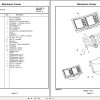Grove Crane RT530E 2 236350 Parts Manual 2018 (2)