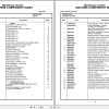 Grove Crane RT530E 2 236410 Parts Manual 2019 (1)