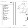 Grove Crane RT530E 2 236466 Parts Manual 2019 (2)