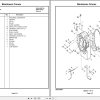 Grove Crane RT530E 2 236467 Parts Manual 2019 (2)