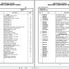 Grove Crane RT530E 2 236510 Parts Manual 2019 (1)