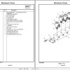 Grove Crane RT530E 2 236510 Parts Manual 2019 (2)