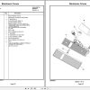 Grove Crane RT530E 2 236578 Parts Manual 2019 (2)