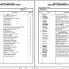 Grove Crane RT530E 2 236694 Parts Manual 2019 (1)