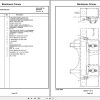 Grove Crane RT530E 2 236694 Parts Manual 2019 (2)
