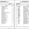 Grove Crane RT530E 2 236813 Parts Manual 2019 (1)