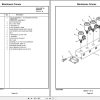 Grove Crane RT530E 2 236835 Parts Manual 2019 (2)
