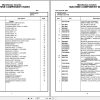 Grove Crane RT530E 2 236913 Parts Manual 2020 (1)