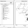Grove Crane RT530E 2 236913 Parts Manual 2020 (2)