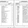 Grove Crane RT530E 2 236920 Parts Manual 2020 (1)