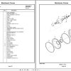 Grove Crane RT530E 2 236920 Parts Manual 2020 (2)
