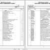 Grove Crane RT530E 2 236946 Parts Manual 2020 (1)