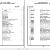 Grove Crane RT530E 2 236948 Parts Manual 2020 (1)