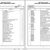 Grove Crane RT530E 2 236967 Parts Manual 2020 (1)