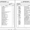 Grove Crane RT530E 2 236968 Parts Manual 2020 (1)