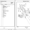 Grove Crane RT530E 2 236968 Parts Manual 2020 (2)
