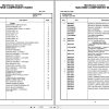 Grove Crane RT530E 2 236972 Parts Manual 2020 (1)