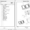 Grove Crane RT530E 2 236973 Parts Manual 2020 (2)