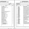 Grove Crane RT530E 2 237022 Parts Manual 2020 (1)