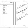 Grove Crane RT530E 2 237022 Parts Manual 2020 (2)