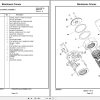 Grove Crane RT530E 2 237023 Parts Manual 2020 (2)