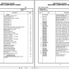 Grove Crane RT530E 2 237028 Parts Manual 2020 (1)