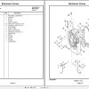 Grove Crane RT530E 2 237028 Parts Manual 2020 (2)