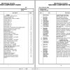 Grove Crane RT530E 2 237041 Parts Manual 2020 (1)