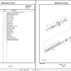 Grove Crane RT530E 2 237041 Parts Manual 2020 (2)