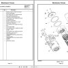 Grove Crane RT530E 2 237042 Parts Manual 2020 (2)