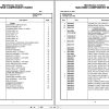 Grove Crane RT530E 2 237048 Parts Manual 2021 (1)