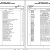 Grove Crane RT530E 2 237049 Parts Manual 2021 (1)