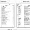 Grove Crane RT530E 2 237087 Parts Manual 2021 (1)