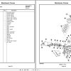 Grove Crane RT530E 2 237087 Parts Manual 2021 (2)