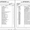 Grove Crane RT530E 2 237091 Parts Manual 2021 (1)
