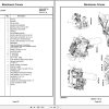 Grove Crane RT530E 2 237092 Parts Manual 2021 (2)