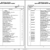 Grove Crane RT530E 2 258002 Parts Manual 2019 (1)