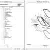 Grove Crane RT530E 2 258010 Parts Manual 2008 (2)