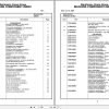 Grove Crane RT530E 2 258028 Parts Manual 2008 (1)