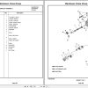 Grove Crane RT530E 2 258036 Parts Manual 2008 (2)