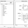 Grove Crane RT530E 2 258087 Parts Manual 2017 (2)