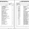 Grove Crane RT530E 2 258099 Parts Manual 2008 (1)