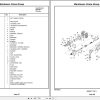 Grove Crane RT530E 2 258100 Parts Manual 2008 (2)