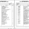 Grove Crane RT530E 2 258105 Parts Manual 2017 (1)