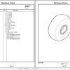 Grove Crane RT530E 2 258105 Parts Manual 2017 (2)