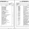 Grove Crane RT530E 2 258106 Parts Manual 2017 (1)